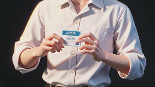 未来を拓くC2Bモデルの可能性