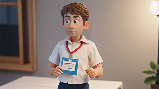 従来の監査との違い