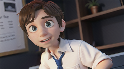 計算機支援監査技法の利点