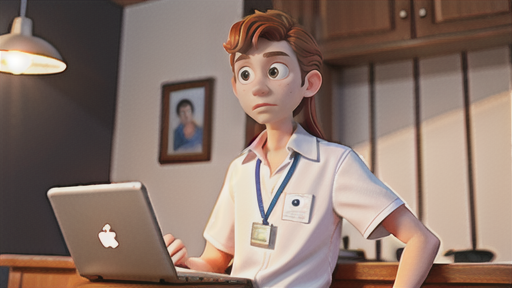 計算機支援監査技法の種類