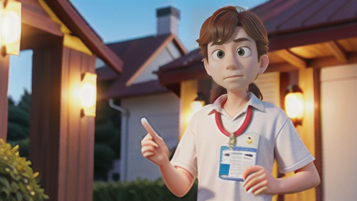 構文解析の具体的な工程