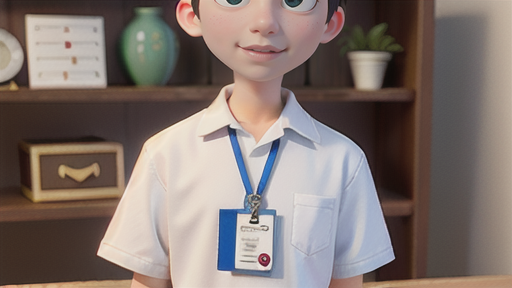 構文解析の活用事例