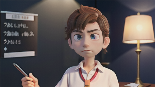 構文解析における課題