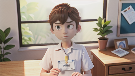 デジタル変革における構文解析の将来