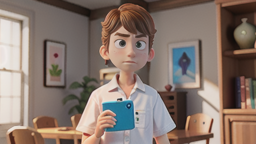 進化し続ける技術