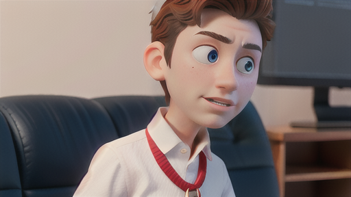 防御の仕組み：通信の監視と遮断