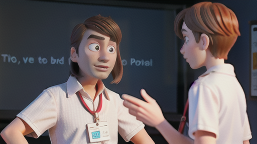 導入形態：ソフトウェアとハードウェア