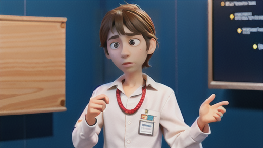 設定と管理：継続的な対策の重要性