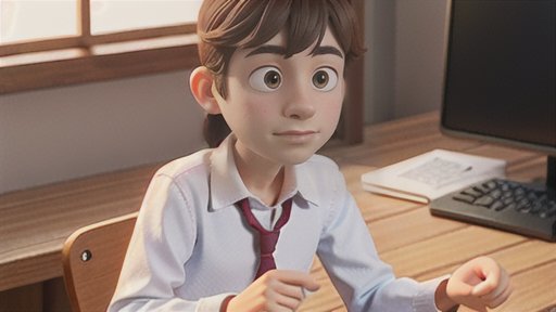 多層防御の一部：他の対策との連携