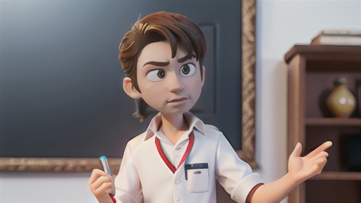 中小企業における重要性