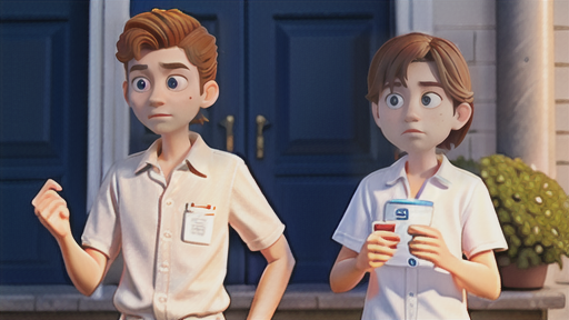 ファイル共有の利点