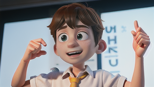 活用方法の具体例