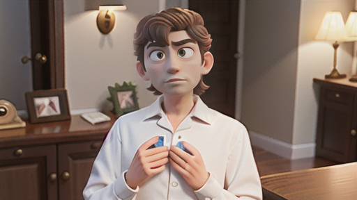 導入と運用の注意点