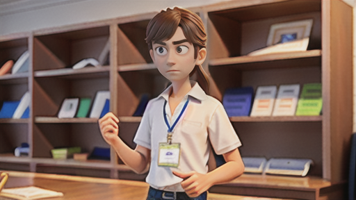 ファイル保管場所利用の利点