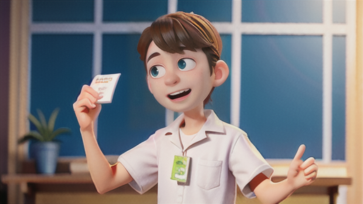 ファイル保管場所の種類