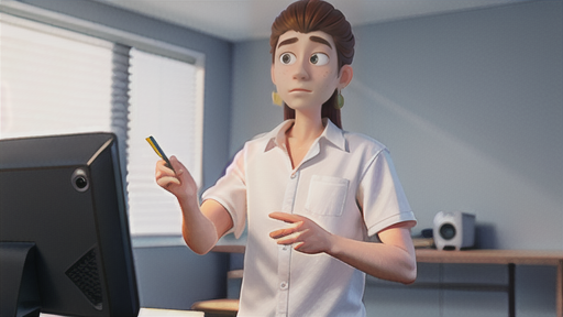 ファイル保管場所を選ぶ際の注意点