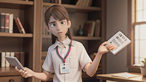 ファイル保管場所の活用事例