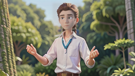 木構造による高速化