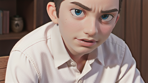 索引設計の考慮点