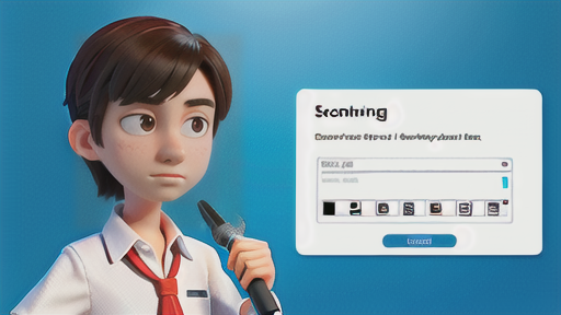 性能監視と最適化