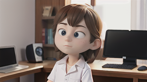 試作から得られる知見