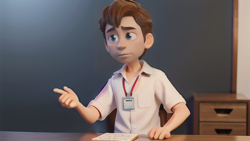 採算性を評価する視点