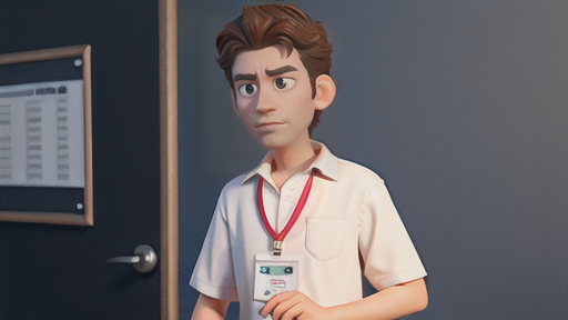 企画段階での検証プロセス