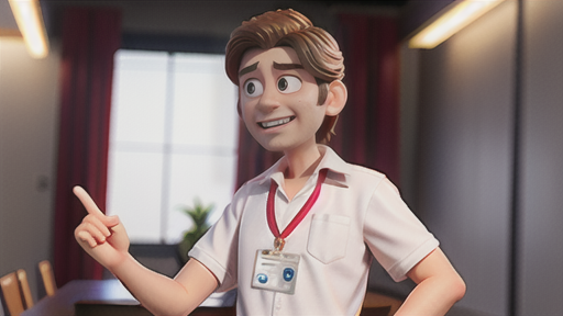 時系列データベースの特長