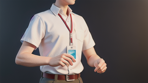 実現可能性を高めるための戦略