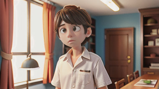 一般的なデータベースとの違い