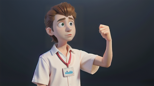 活用事例の紹介