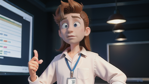 クラウド移行という解決策