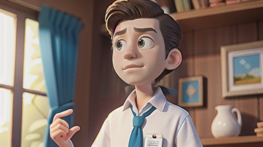 段階的移行戦略の重要性