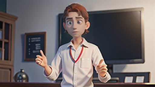 リフトによる基盤構築