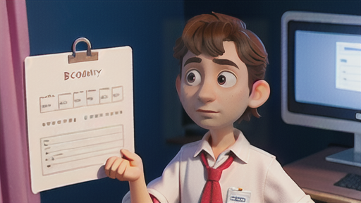 コンテンツ管理システムの選定