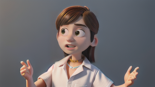 シフトによる変革の実現