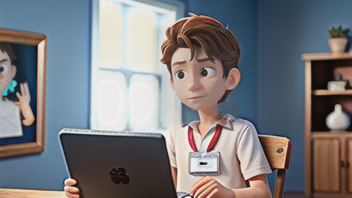 典型的な誘導方法