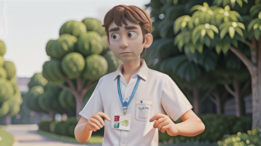 変革の準備段階