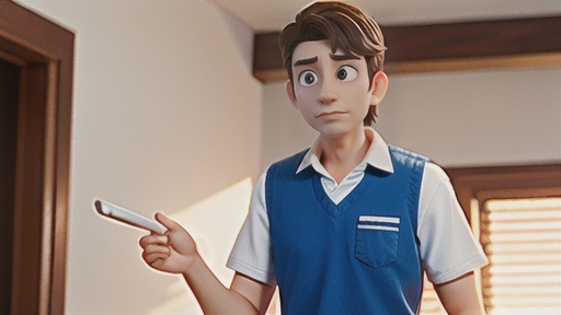 常に最新の情報を収集する重要性