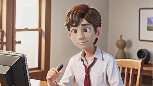 電子計算機出力マイクロフィルムの利点