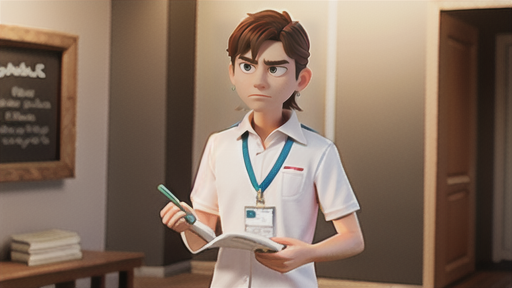 回答者属性項目の設計における注意点