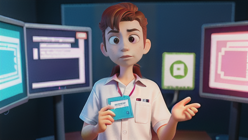 接触頻度を測る重要性