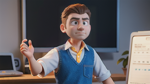 最適な接触頻度の考え方