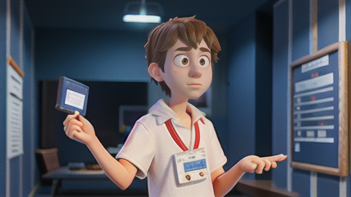 接触頻度を最適化する方法