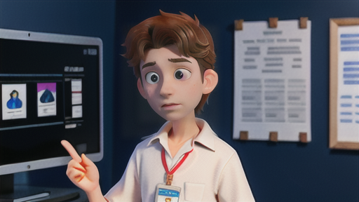 接触頻度最適化の注意点