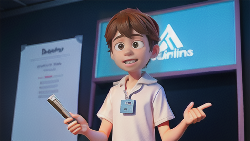 Realmの学習リソース