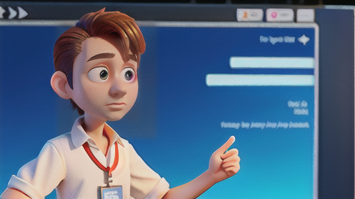 今後の接触頻度最適化の展望