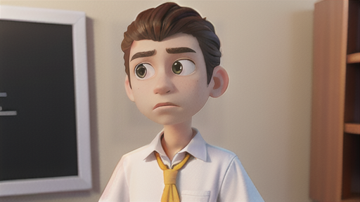 ビジネスにおける質の高い変数の活用例