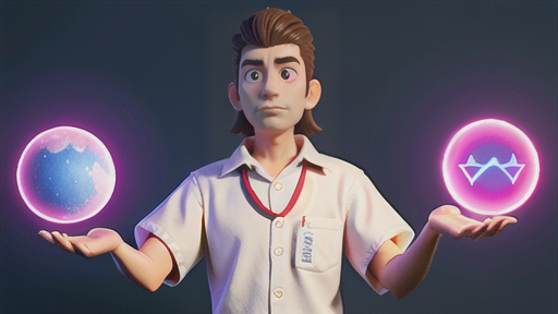 質の高い変数の分析方法