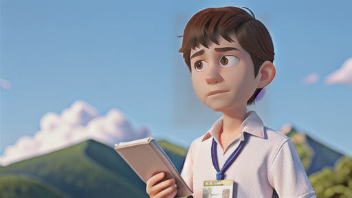 質の高い変数を扱う際の注意点